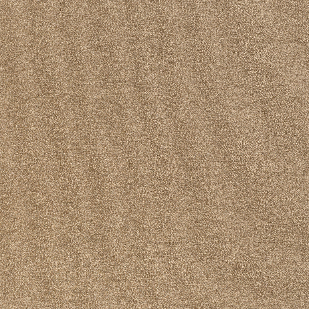 PEPATO - Camel By Coraggio Fabric