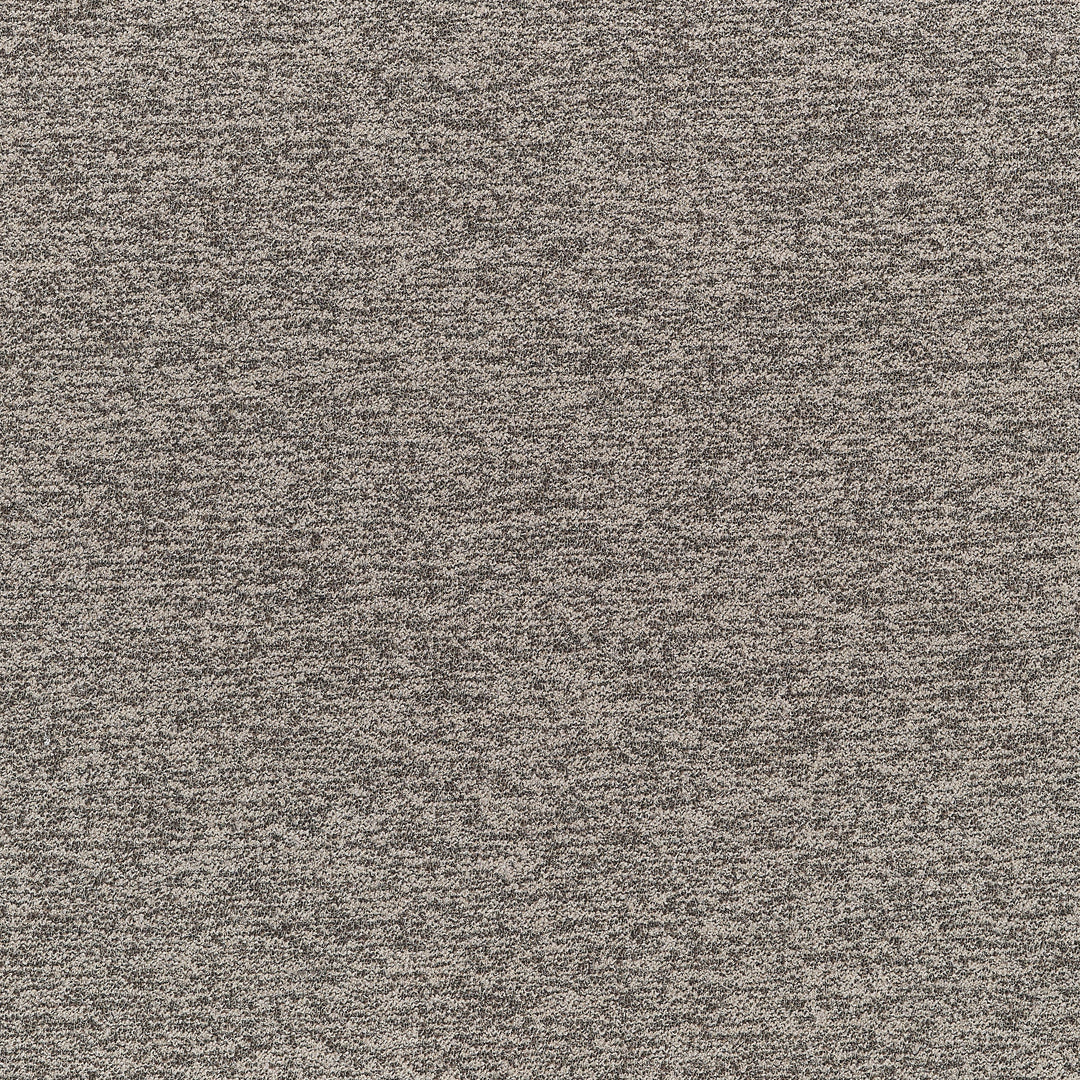 PEPATO - Stone by Coraggio Fabric