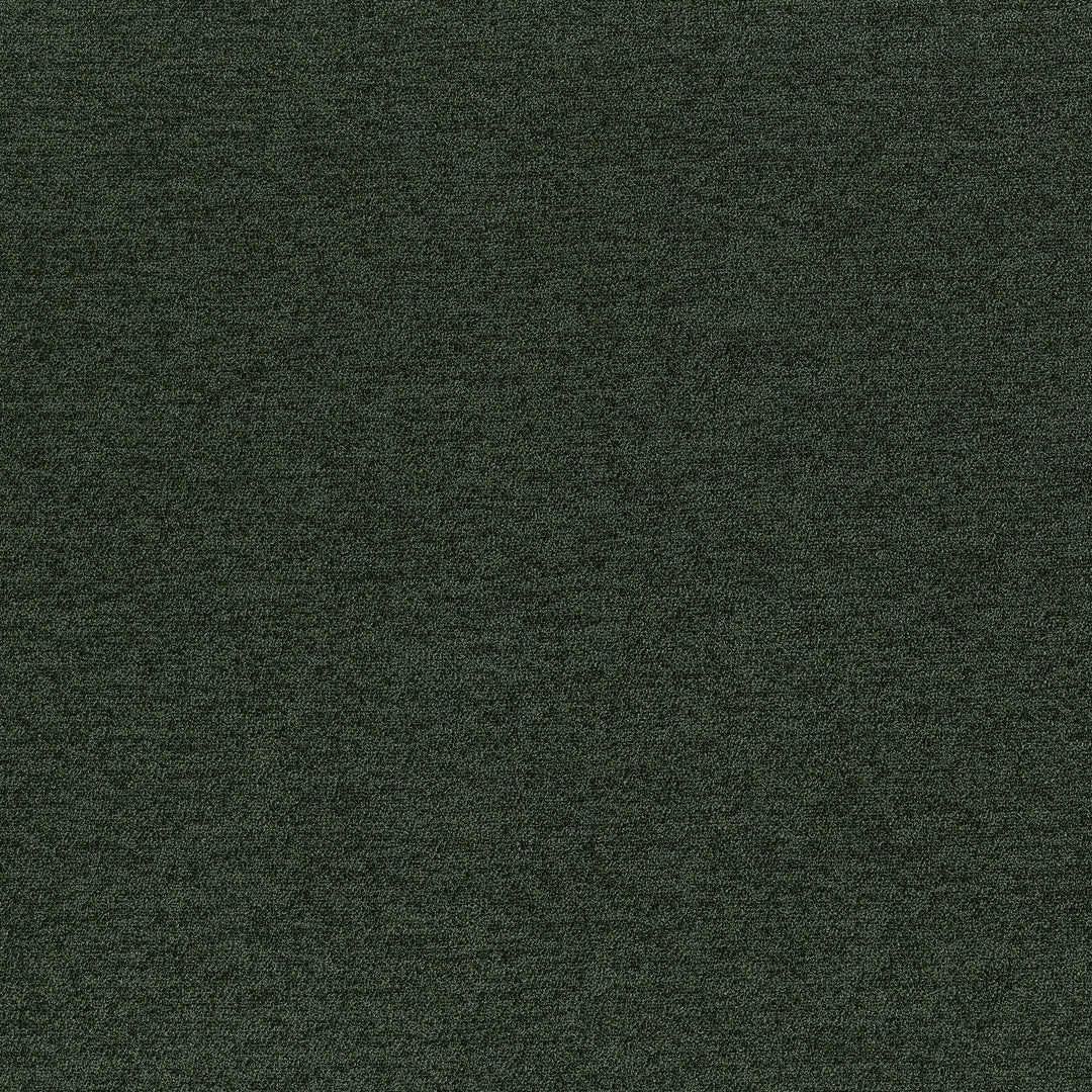 PEPATO - Foresta By Coraggio Fabric