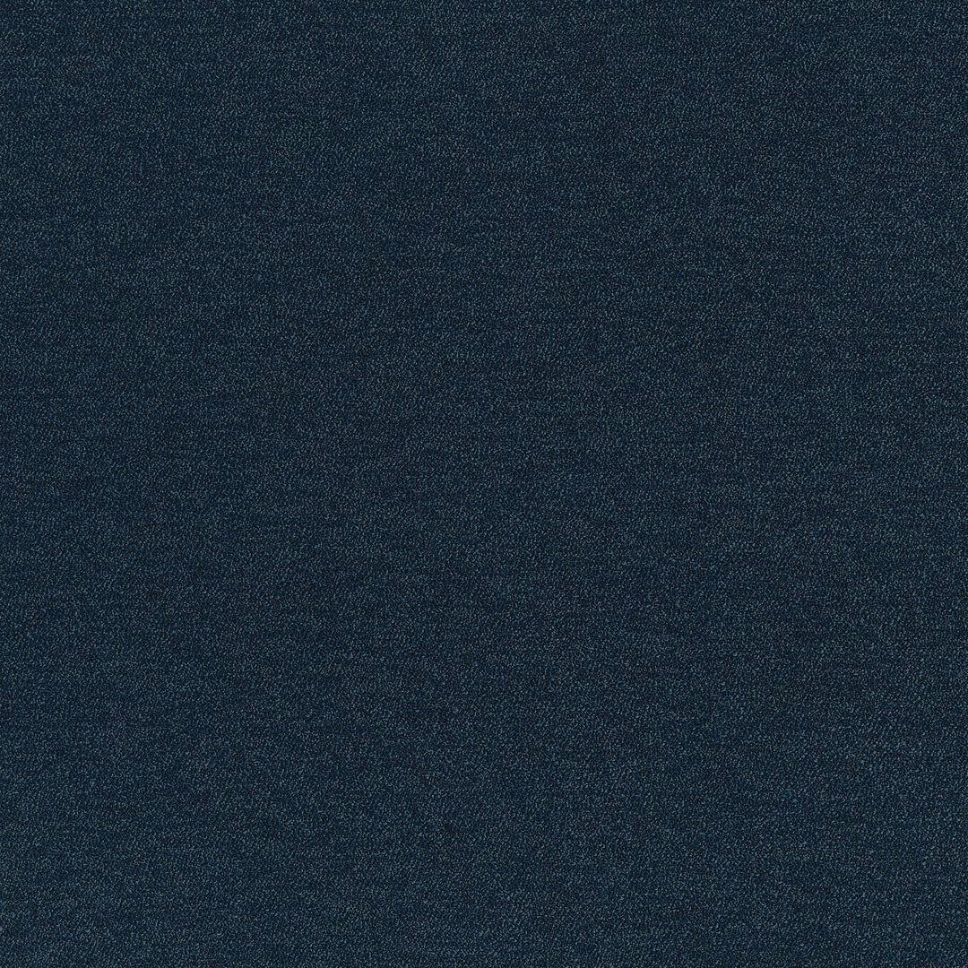 PEPATO - Navy By Coraggio Fabric