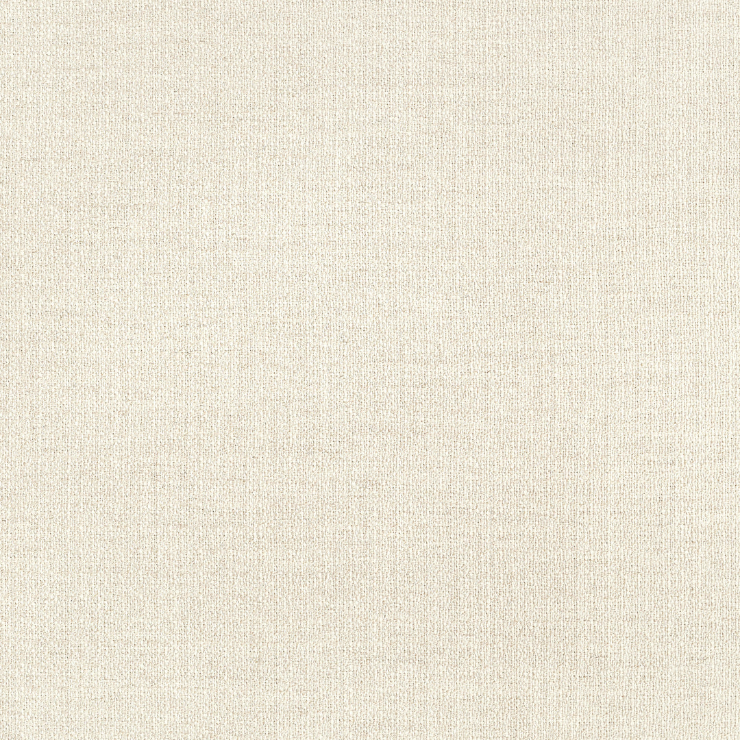 CESTINO WOOL - Ivory by Coraggio Fabric