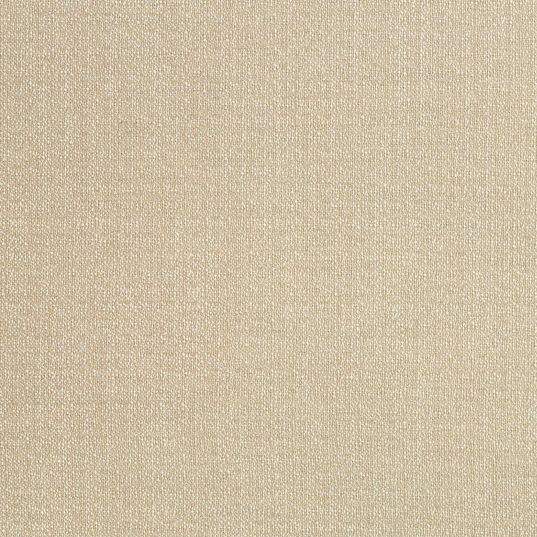 CESTINO WOOL - Sand by Coraggio Fabric