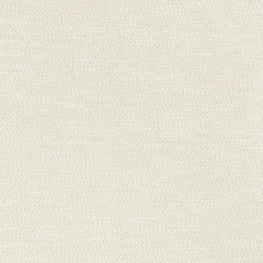 STATICO - Bianco By Coraggio Fabric