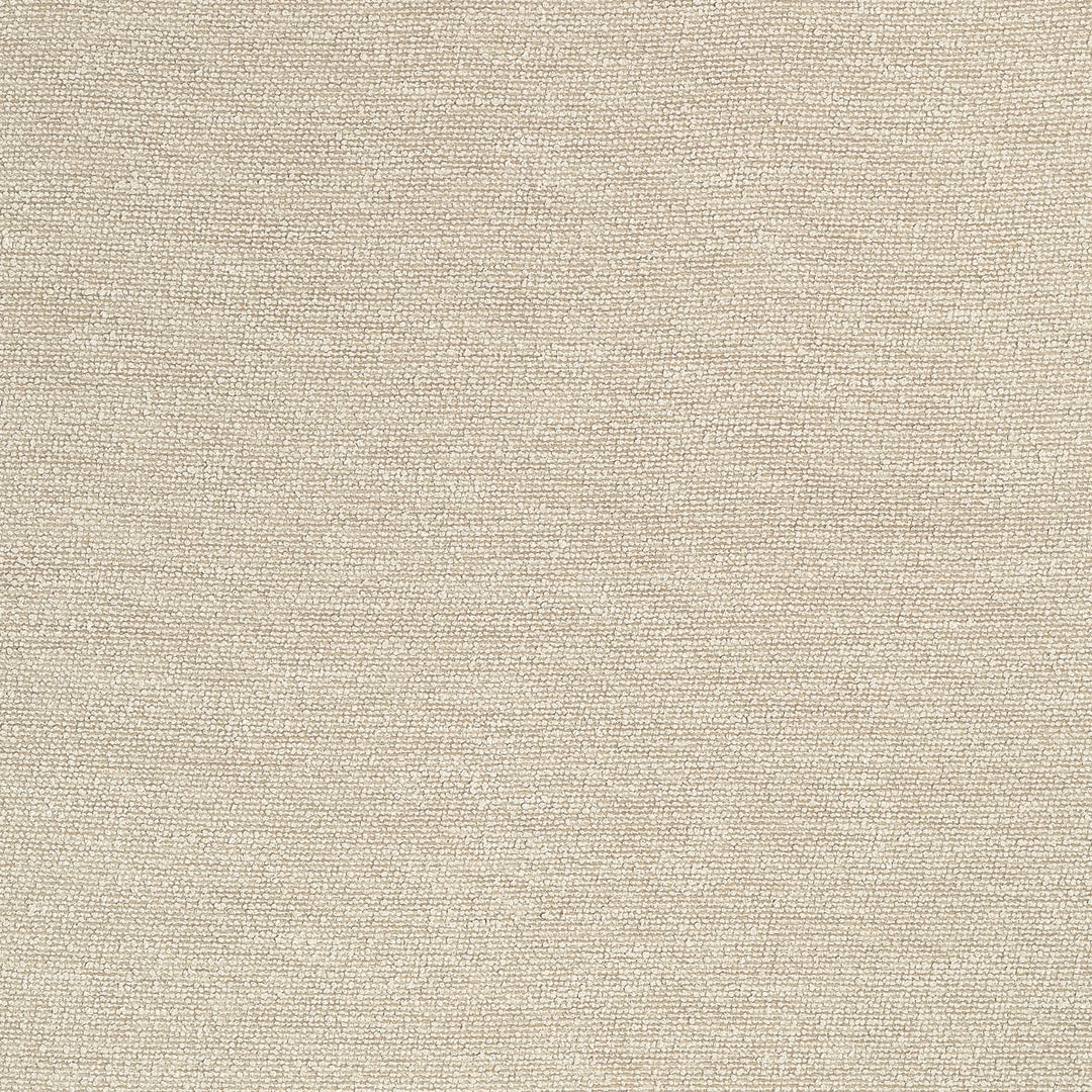 STATICO - Sand by Coraggio Fabric