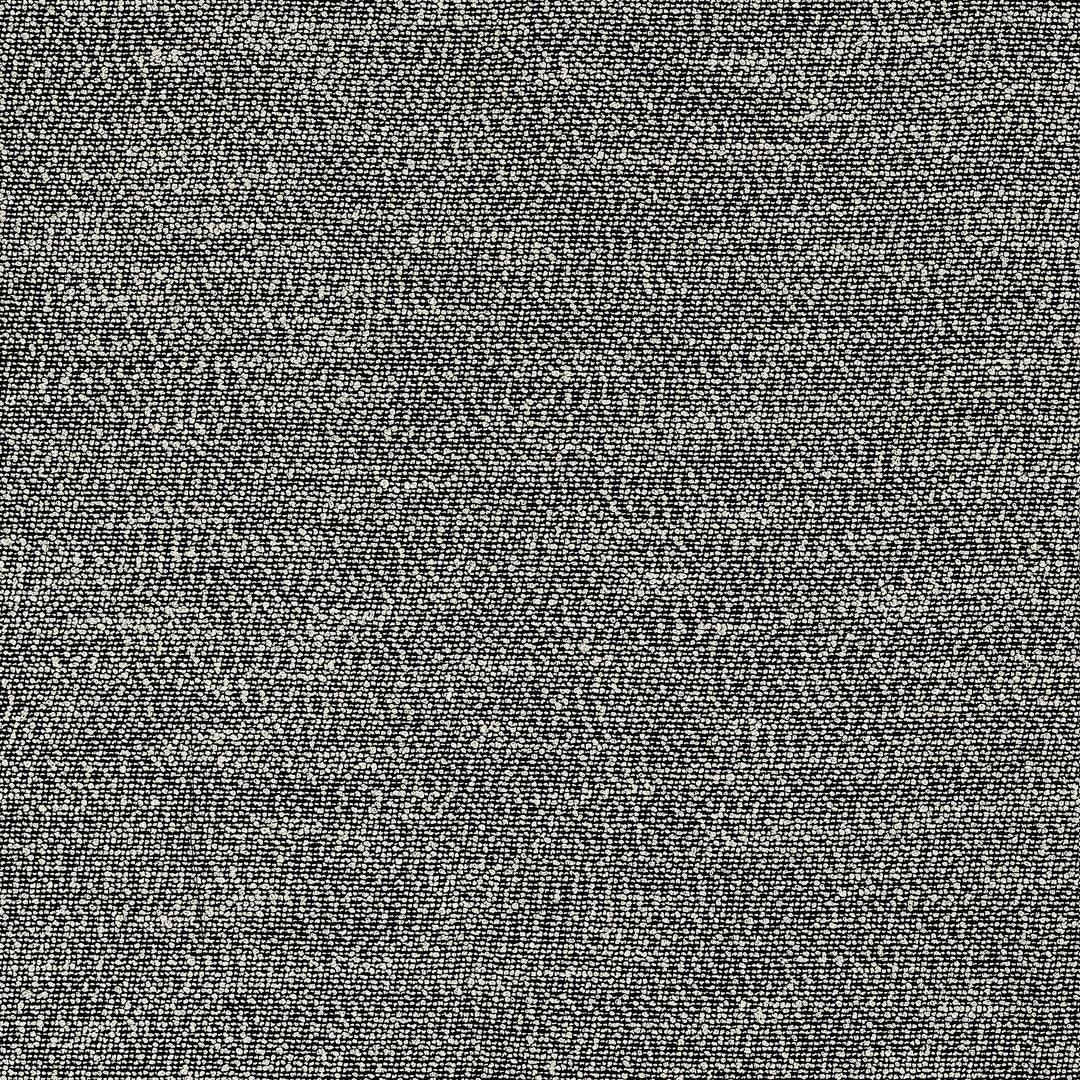 STATICO - Black By Coraggio Fabric