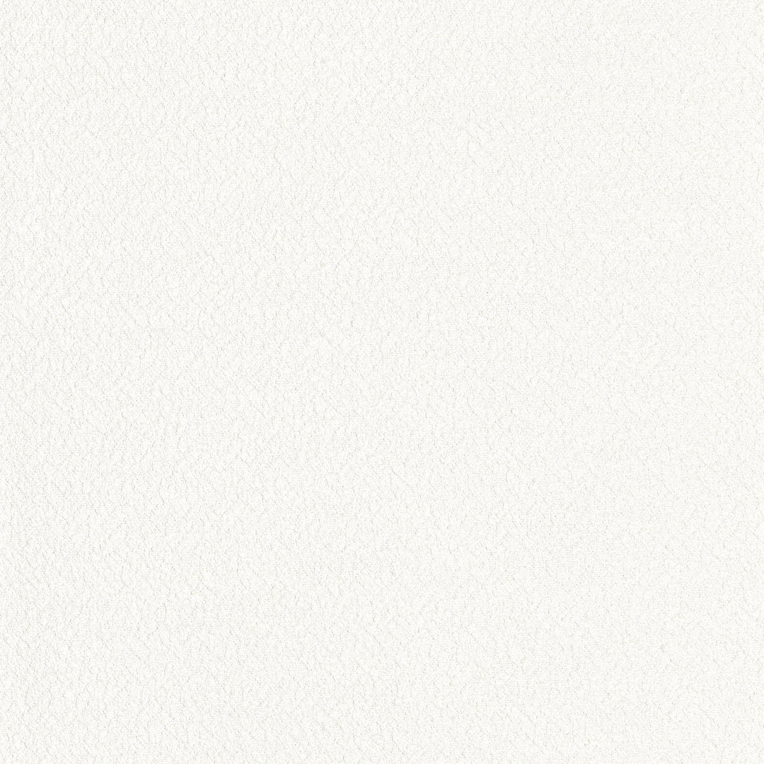TRECCIA - Bianco by Coraggio Fabric