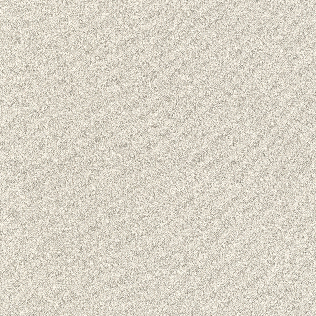 TRECCIA - Sand By Coraggio Fabric