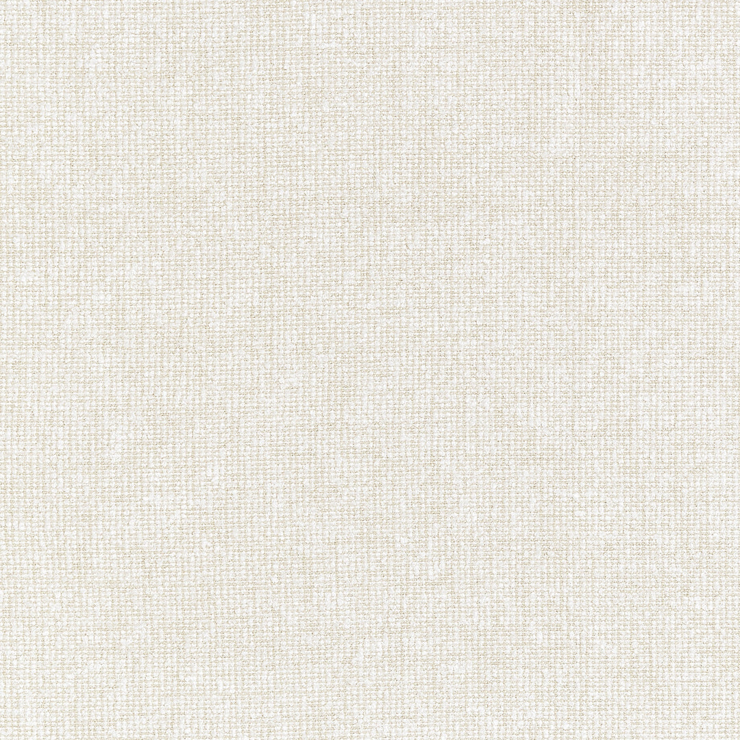 SOFFIO - Bianco by Coraggio Fabric