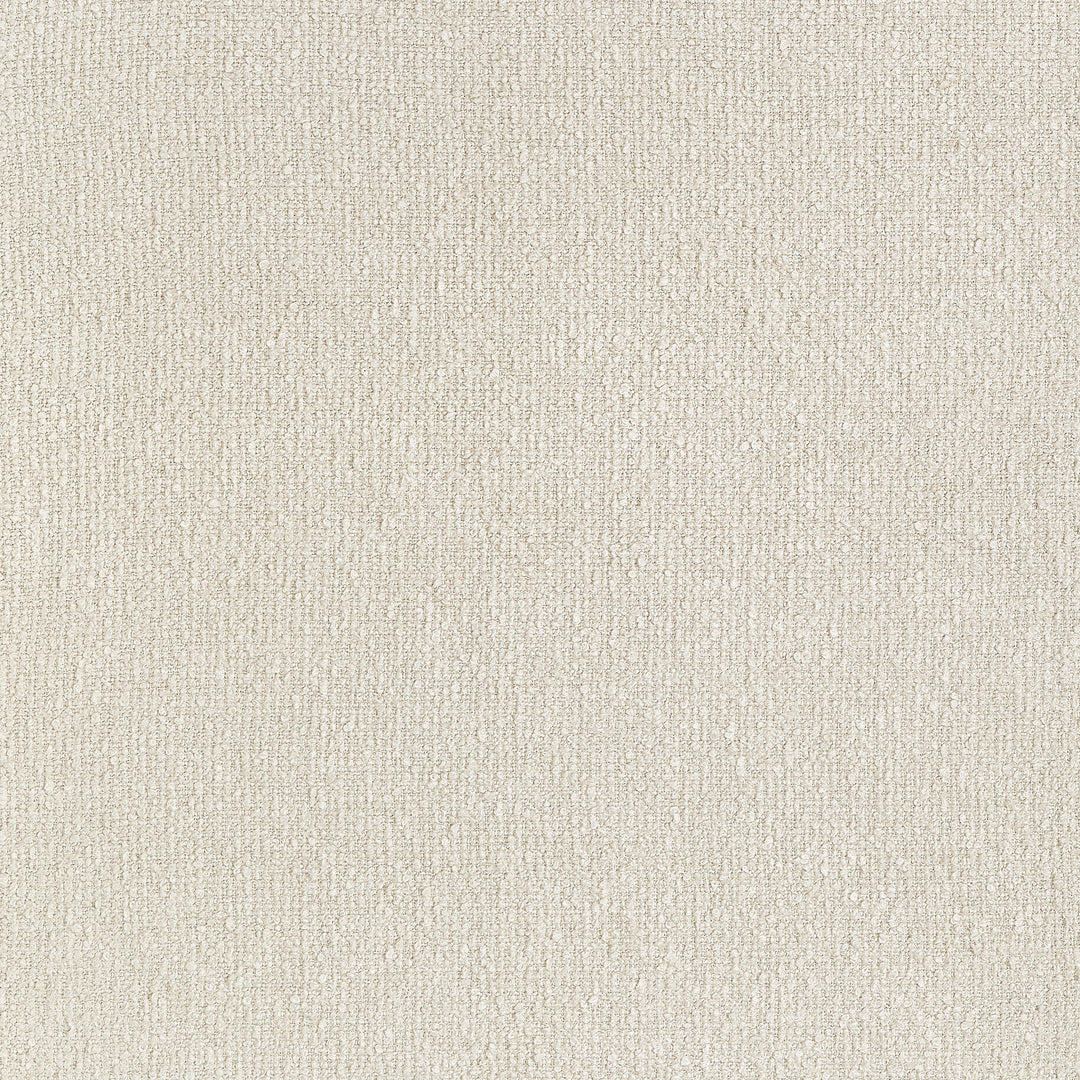 SOFFIO - Angora by Coraggio Fabric