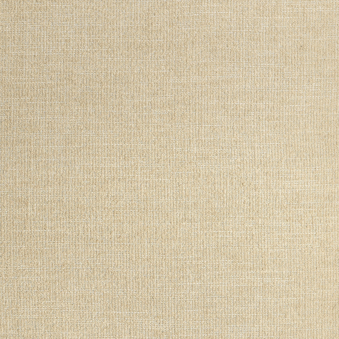 SOFFIO - Buff by Coraggio Fabric