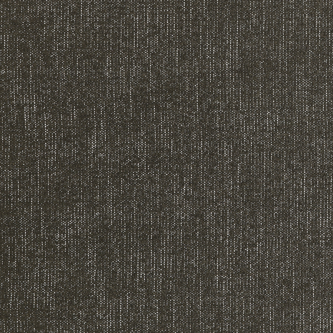SOFFIO - Espresso By Coraggio Fabric