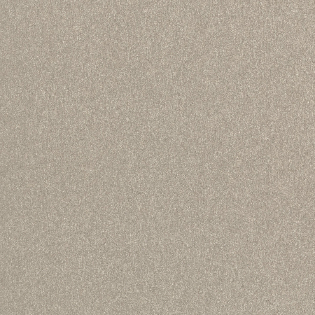 BIELLA WOOL - Taupe by Coraggio Fabric