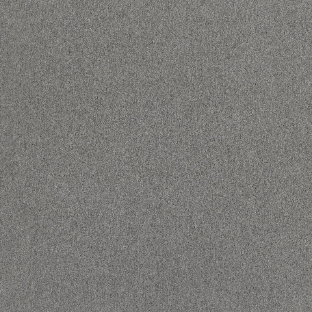BIELLA WOOL - Slate by Coraggio Fabric
