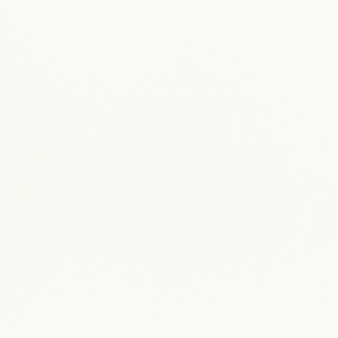 LEXINGTON WEAVE - Bianco by Coraggio Fabric