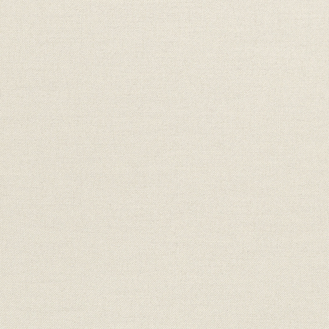 LEXINGTON WEAVE - Angora By Coraggio Fabric