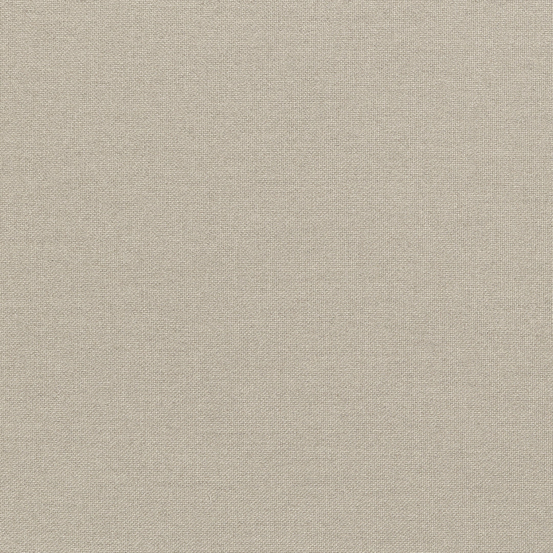 LEXINGTON WEAVE - Taupe by Coraggio Fabric