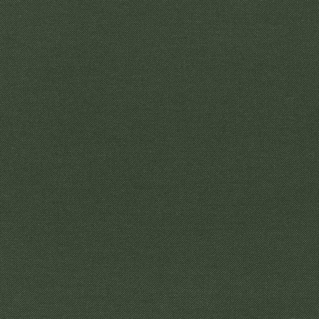 LEXINGTON WEAVE - Foresta By Coraggio Fabric