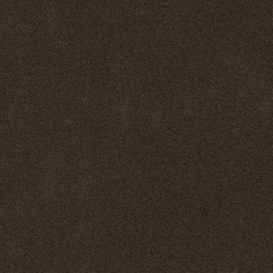 U98168