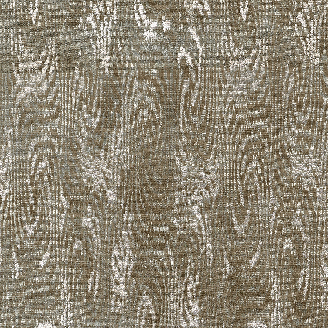 U98179