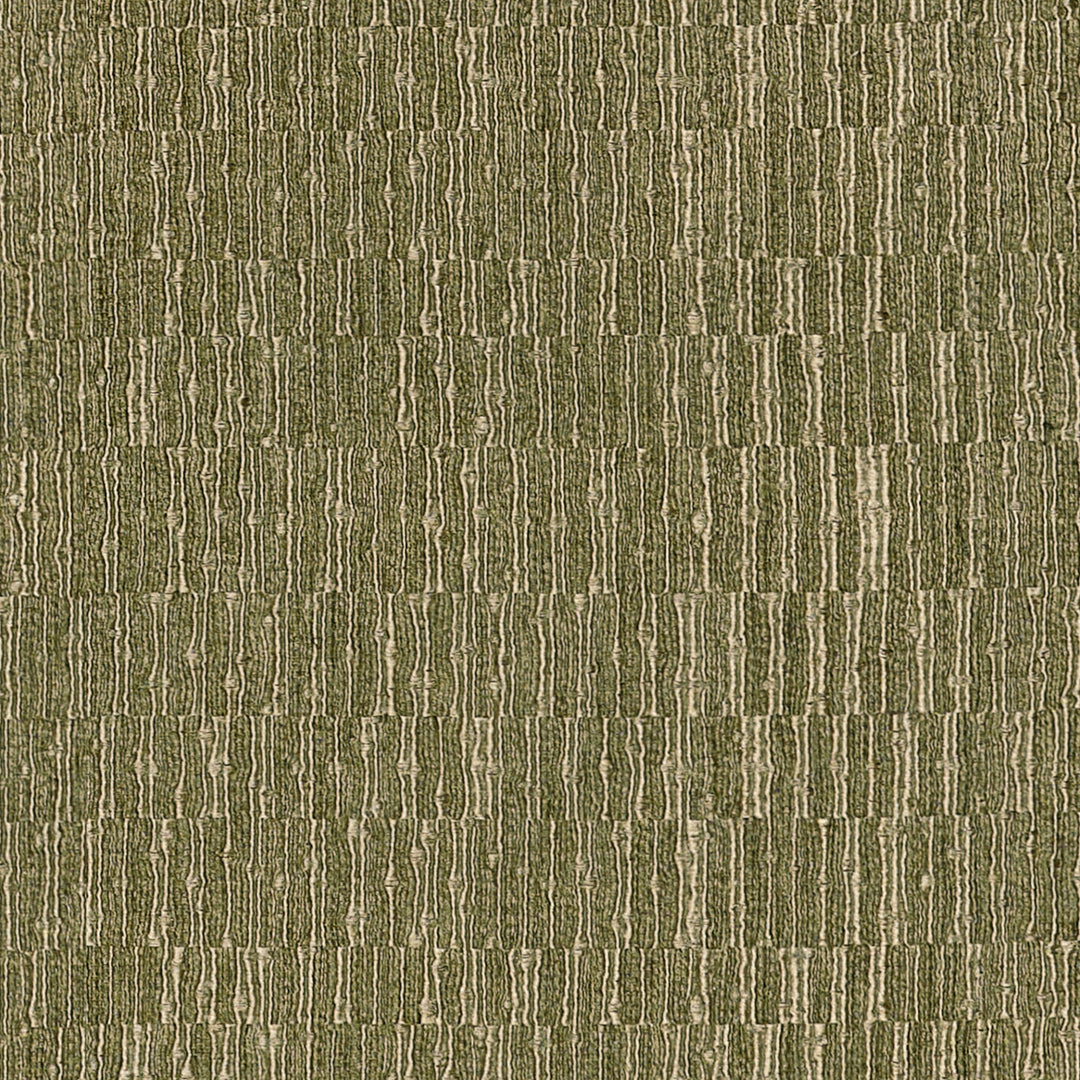 U98185