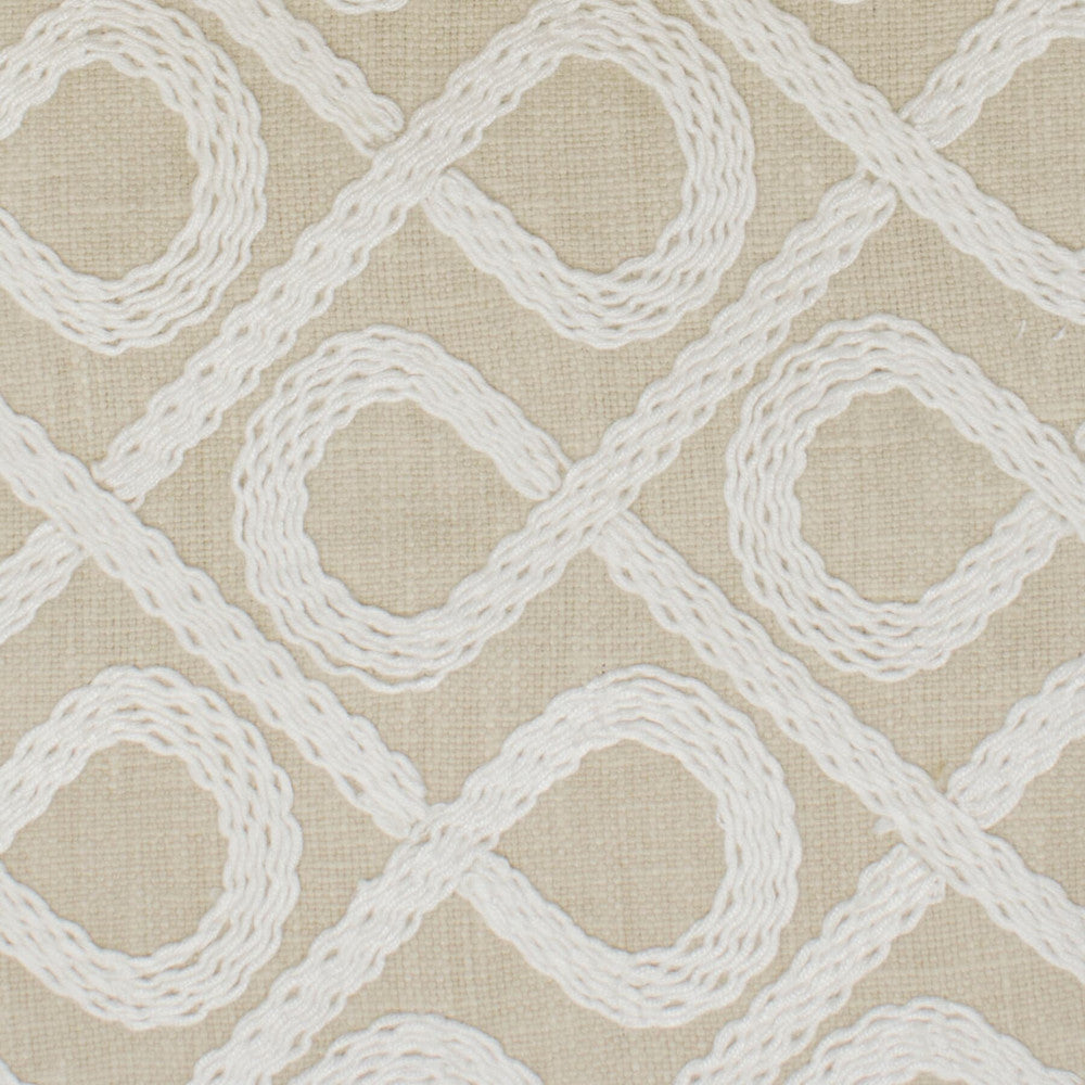 Ubico 2 Natural by Stout Fabric Stout Fabric Ubico 2 NaturalFabric RAINBOW LIBRARY EGGSHELL/SANDSTONE INDIA </p><p>Repeat: H: 2.000, V: 3.000 52 in - Fabric Carolina -