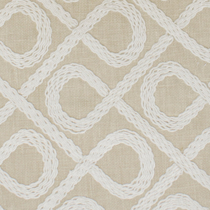 Ubico 2 Natural by Stout Designer Fabric RAINBOW LIBRARY EGGSHELL/SANDSTONE 50%COT 50%POL %REMB INDIA WYZENBEEK 51 000 DOUBLE RUB WEAR TEST (HEAVY DUTY) </p><p>Repeat: 3 52 in - Swanky Fabrics -