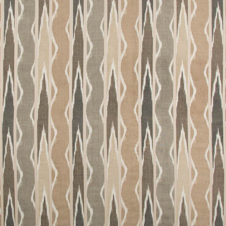 Ubud Sandstone by Kravet Couture Fabric MODERN COLORS-SOJOURN COLLECTION COTTON - 65%;RAYON - 35% India HEAVY Horizontal: 26.5 and Vertical: 21.7 53 - Fabric Carolina -