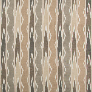 Ubud Sandstone by Kravet Couture Fabric