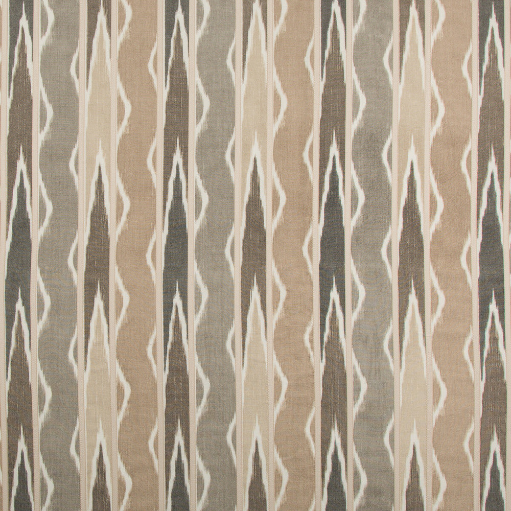 Ubud Sandstone by Kravet Couture Fabric MODERN COLORS-SOJOURN COLLECTION COTTON - 65%;RAYON - 35% India HEAVY Horizontal: 26.5 and Vertical: 21.7 53 - Fabric Carolina -