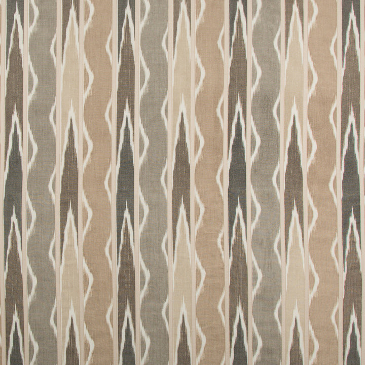 Ubud Sandstone by Kravet Couture Fabric MODERN COLORS-SOJOURN COLLECTION COTTON - 65%;RAYON - 35% India HEAVY Horizontal: 26.5 and Vertical: 21.7 53 - Fabric Carolina -
