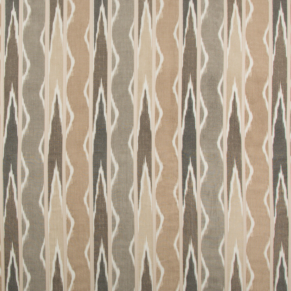 Ubud Sandstone by Kravet Couture Fabric MODERN COLORS-SOJOURN COLLECTION COTTON - 65%;RAYON - 35% India HEAVY Horizontal: 26.5 and Vertical: 21.7 53 - Fabric Carolina -