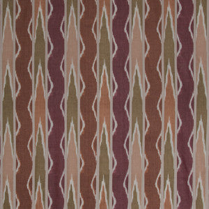 Ubud Sunset by Kravet Couture Fabric