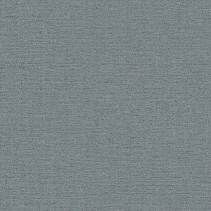 Dark Grey Crumble Weave Wallpaper by York Wallcoverings