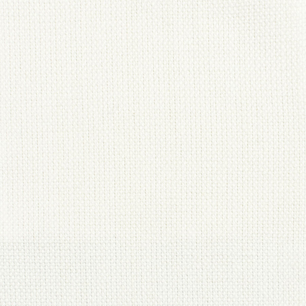 Ucello 1 Bone by Stout Designer Fabric LIGHT N' EASY PERFORMANCE 100%POL INDIA MARTINDALE WEAR TEST (50 000 CIRCULAR RUBS) Horizontal: 0.000 and Vertical: 0.000 55 in - Swanky Fabrics -