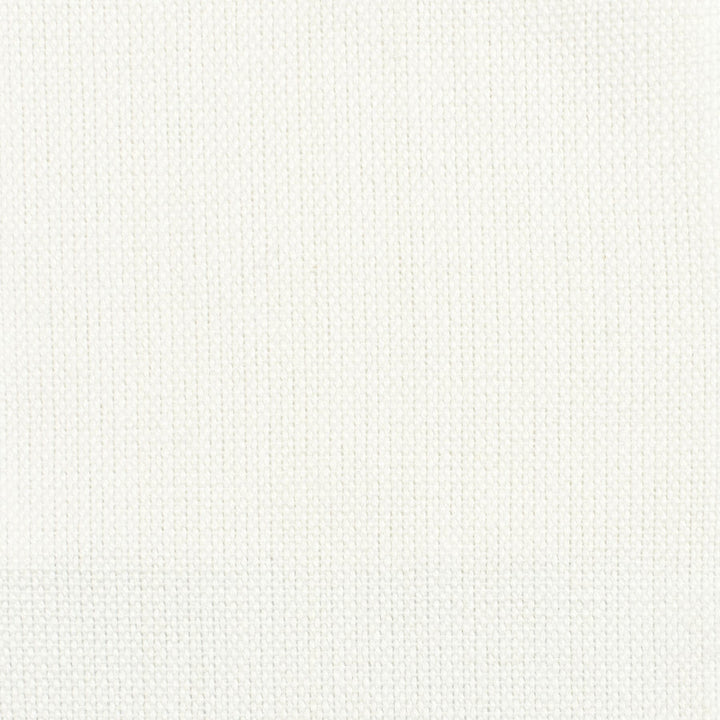 Ucello 1 Bone by Stout Fabric LIGHT N' EASY PERFORMANCE 100%POL INDIA WYZENBEEK 12 000 DOUBLE RUB WEAR TEST (MEDIUM DUTY) FLAME RETARDANT-U.F.A.C. CLASS 1 CATB 117-2013 </p><p>Repeat: 0 55 in - Fabric Carolina -