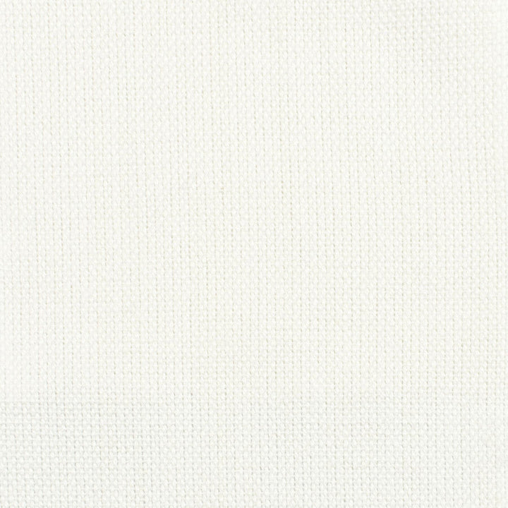 Ucello 1 Bone by Stout Designer Fabric Light N' Easy Performance 100% Polyester INDIA WYZENBEEK 12 000 DOUBLE RUB WEAR TEST (MEDIUM DUTY) FLAME RETARDANT-U.F.A.C. CLASS 1 (OR A) CATB 117-2013 Horizontal: 0 and Vertical: 0 55 in - Swanky Fabrics -