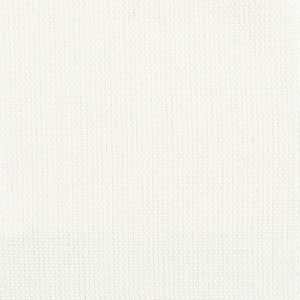 Ucello 1 Bone by Stout Fabric