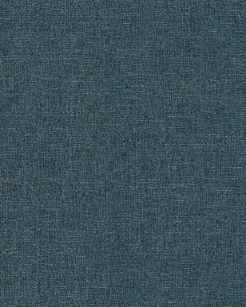 Berwick Indigo Wallpaper by York Wallcoverings Urban Digest Covers about 65 square feet 26-in by 30-ft long roll Unpasted 0 - Fabric Carolina -