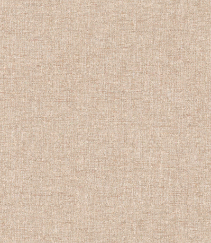 Berwick Beige Wallpaper by York Wallcoverings Urban Digest Covers about 65 square feet 26-in by 30-ft long roll Unpasted 0 - Fabric Carolina -