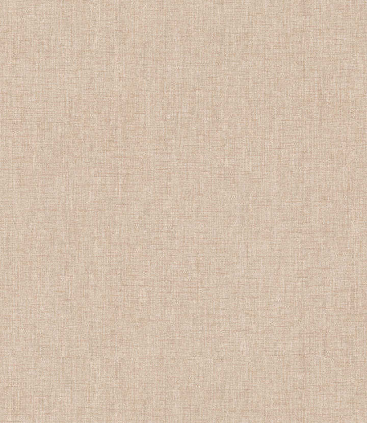 Berwick Beige Wallpaper by York Wallcoverings Urban Digest Covers about 65 square feet 26-in by 30-ft long roll Unpasted 0 - Fabric Carolina -