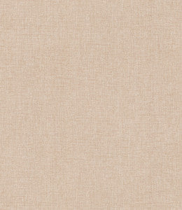 Berwick Beige Wallpaper by York Wallcoverings