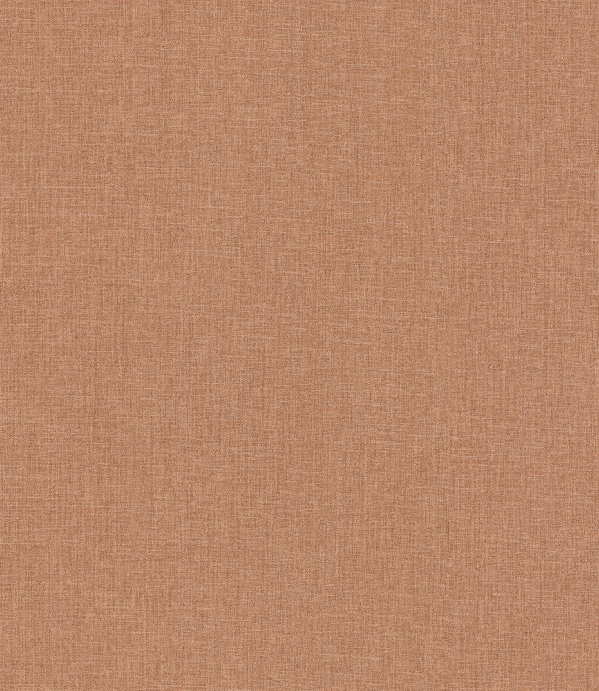 Berwick Chestnut Wallpaper by York Wallcoverings Urban Digest Covers about 65 square feet 26-in by 30-ft long roll Unpasted 0 - Fabric Carolina -