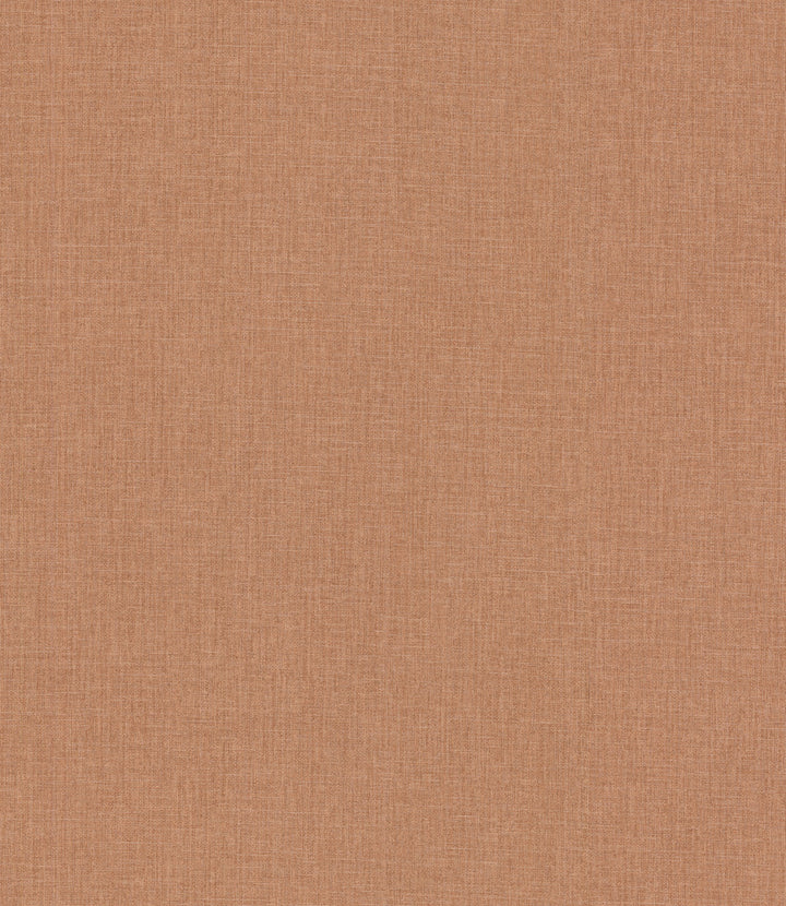 Berwick Chestnut Wallpaper by York Wallcoverings Urban Digest Covers about 65 square feet 26-in by 30-ft long roll Unpasted 0 - Fabric Carolina -