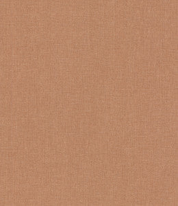 Berwick Chestnut Wallpaper by York Wallcoverings