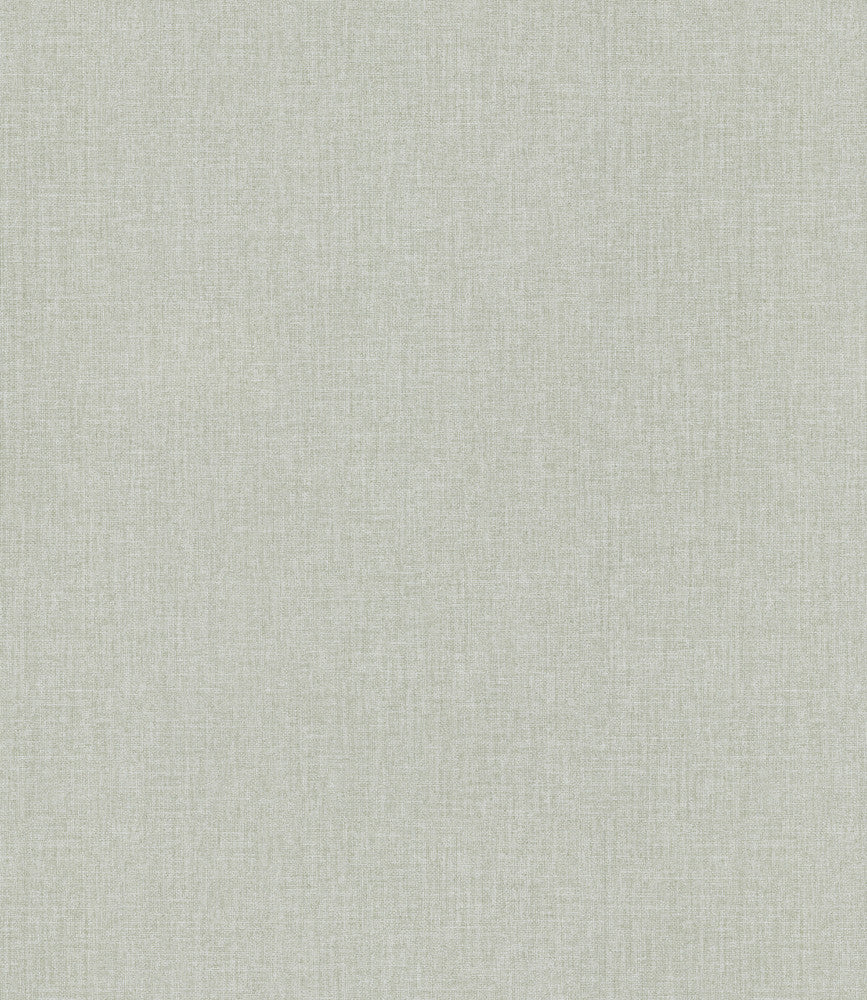 Berwick Celadon Wallpaper by York Wallcoverings Urban Digest Covers about 65 square feet 26-in by 30-ft long roll Unpasted 0 - Fabric Carolina -