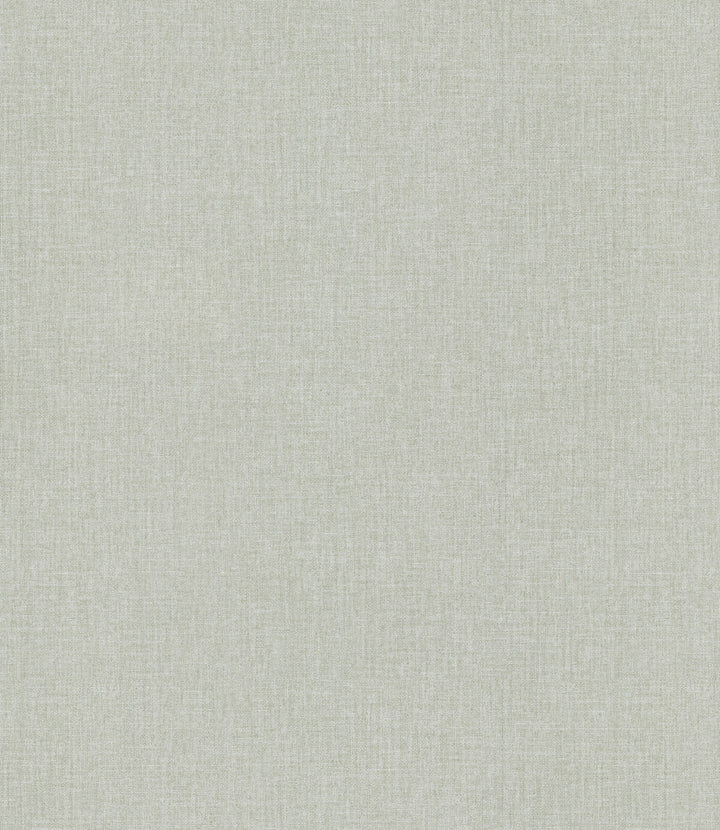 Berwick Celadon Wallpaper by York Wallcoverings Urban Digest Covers about 65 square feet 26-in by 30-ft long roll Unpasted 0 - Fabric Carolina -