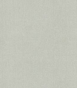 Berwick Celadon Wallpaper by York Wallcoverings