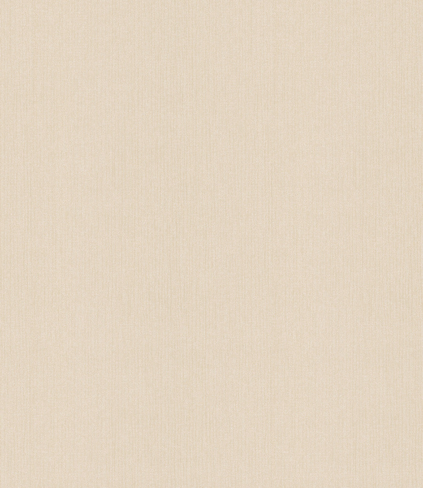 Purl One Sand Wallpaper by York Wallcoverings Urban Digest Covers about 65 square feet 26-in by 30-ft long roll Unpasted 0 - Fabric Carolina -