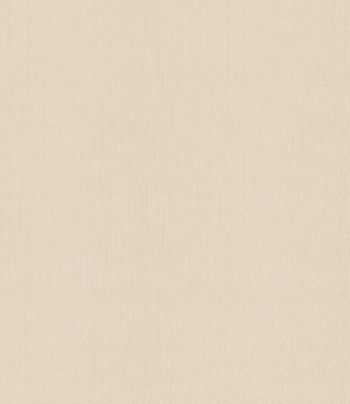 Purl One Sand Wallpaper by York Wallcoverings Urban Digest Covers about 65 square feet 26-in by 30-ft long roll Unpasted 0 - Fabric Carolina -