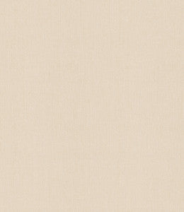 Purl One Sand Wallpaper by York Wallcoverings